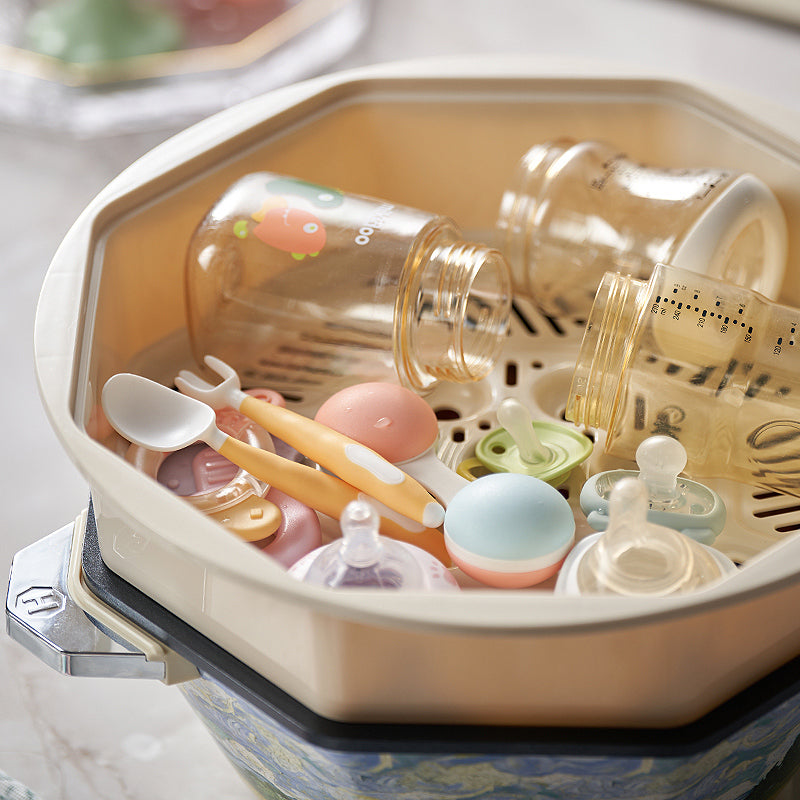 AISEN COMPANY electric wok IT-6028