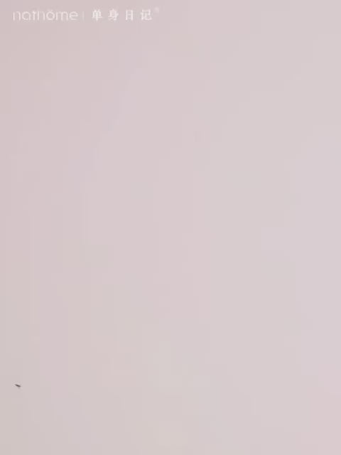 AISEN COMPANY Mini Multi-Functional Cooking Pot IT-6071