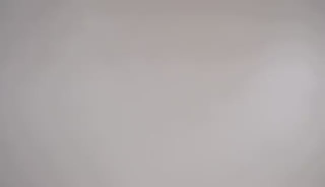 AISEN COMPANY  Portable Outdoor Grill IT-6010Pro